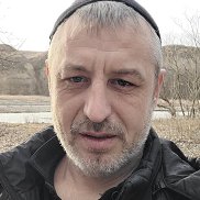 Митрофан, 45 лет, Ставрополь